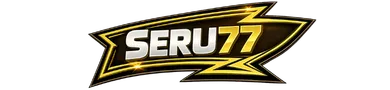 SERU77